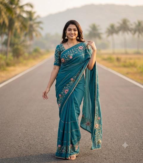 Svara vt~016 cheap rate sarees wholesale